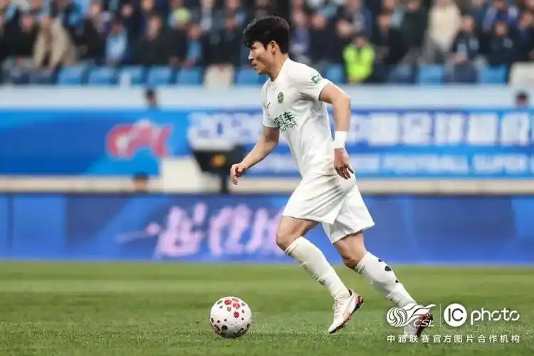 国产高潮又爽又无遮挡